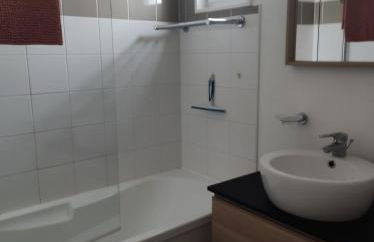 Chez Marielle - Foto 15