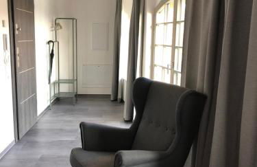 Alter Kornspeicher - Photo 65