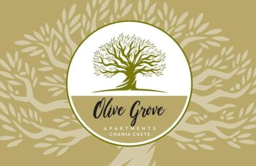 Olive Grove Apartment - Photo 33