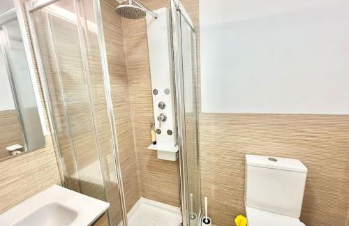 Home, tulipán Orihuela costa - Foto 67