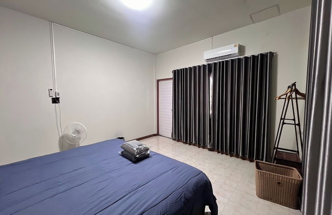 Kuan Mapraw Villa 1 - Foto 2