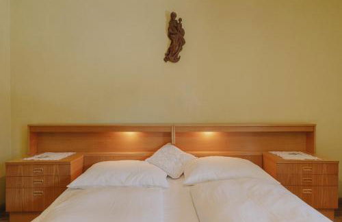 Apartments Martina - Photo 31