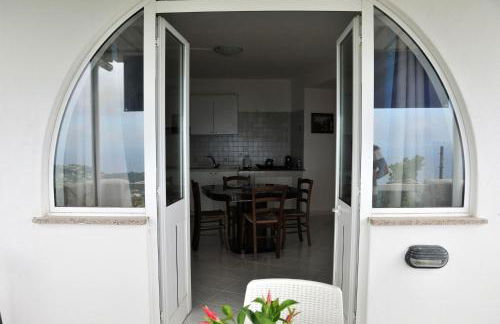 Appartamento di villa gesualda - Foto 27