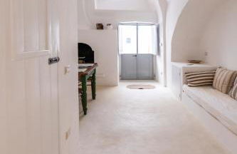 Casa Marta holiday home - "exclusive typical Salento house in historic center" - Foto 1