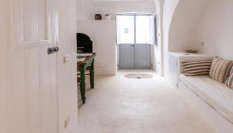 Casa Marta holiday home - "exclusive typical Salento house in historic center" - Foto 1