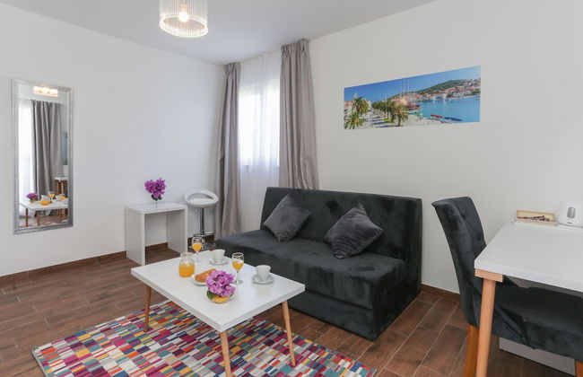 Apartments Villa Niko - Foto 31