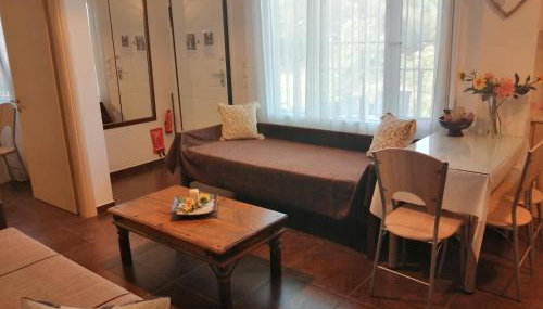 Design Art Home - Foto 5