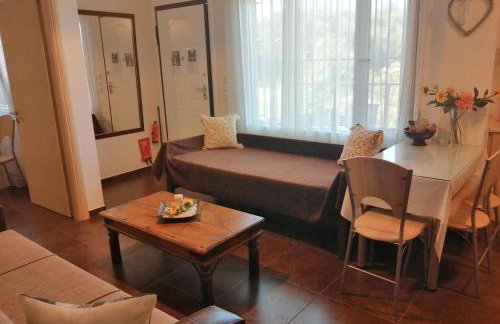 Design Art Home - Foto 5