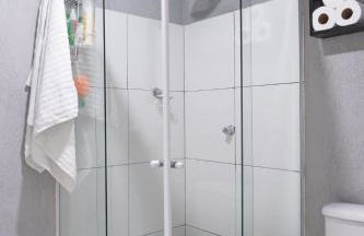 Casa em Buzios com Piscina perto da Praia - Foto 35