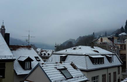 Altstadtblick - Foto 17