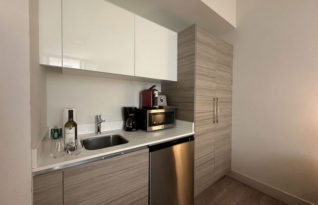 Global Rent Apart - Foto 68