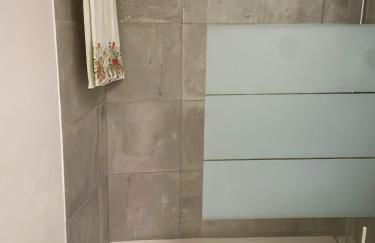 Casa de Miguel Chôco - Foto 30