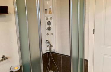 VILLA CAMPESTRE - Photo 32