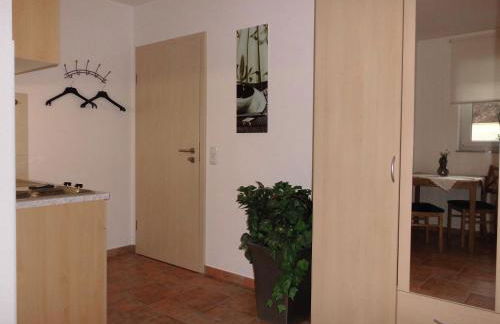 Ferienhaus Kiesel - Foto 17