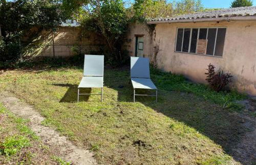 Copines'House - Foto 26