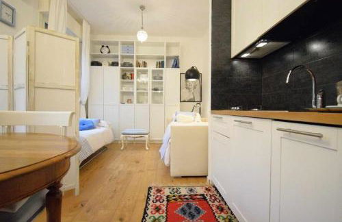 Piccolo Angolo in Città - Photo 10