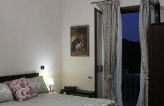 Il Belvedere vicino Taormina - Foto 37