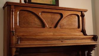 Casa Rural en Cigarral de Villamarta Toledo con piscina y WIFI - Foto 5