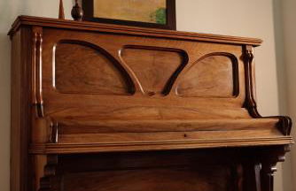 Casa Rural en Cigarral de Villamarta Toledo con piscina y WIFI - Foto 5