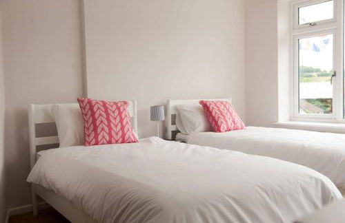 Brooklands - Foto 35