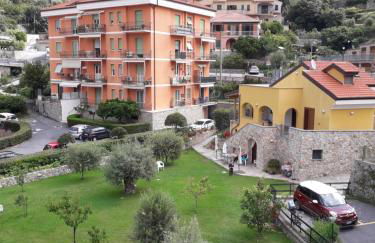 "Cà di Ellen" Appartamento con deposito bici privato - Foto 15