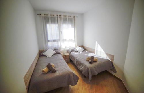 Moraira Calamora - Foto 15