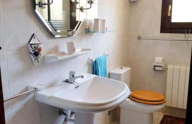 "Traumhaftes Ferienhaus mit Pool und Meerblick - Cumbre del Sol erleben!" - Foto 38