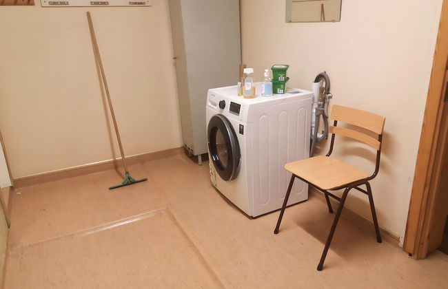 Frogner Hovedgård - Foto 31