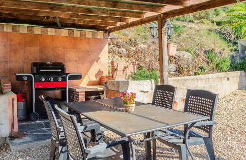 Masia Can Vilar - Foto 31