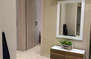 Family house near Lefkada - Foto 26