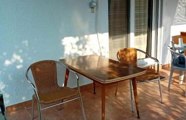 AppArt Next to Philippi I Krinides I Kavala I Top - Photo 23