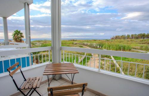 Sea Apartment - Photo 11