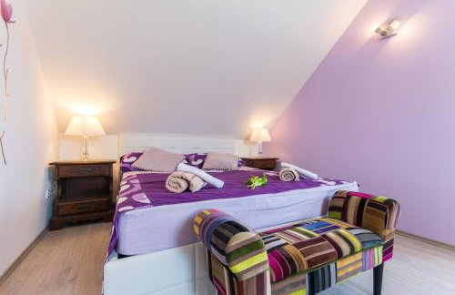 BellaStoria Apartment - Foto 16