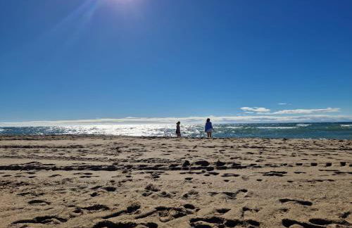 CasaDeLeon - CostaDelSol Vacations & Remote Work - Photo 47