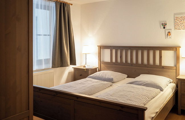 Das Nordberg Apartments - Foto 34