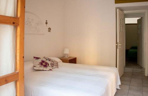 Chiaro di Luna - Appartamento vista mare - Photo 40