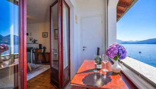 La Fabbrichetta Leonardolake - Foto 3