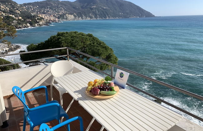 Villa Giulia - Foto 17