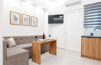 NBHD STUDIO - Foto 32