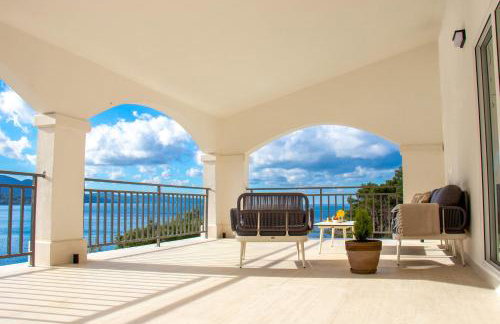 Villa Christy - Photo 43