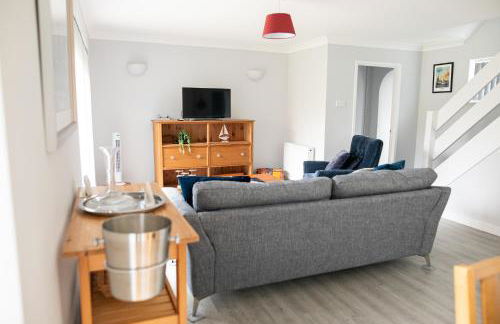 Lovely 3 Bedroom House in Chelmsford - Foto 39