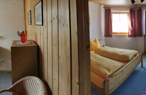 Apartment mit komplett eingerichteter Küchenzeile im Wohnraum by Interhome - Foto 19