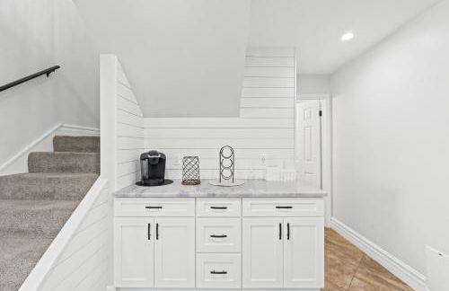 Bayou 563 - Turtle Cove 563, Free Activities Included! - Foto 22