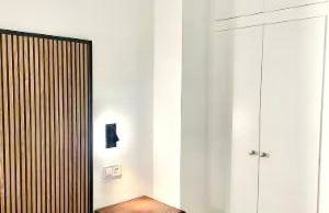 EL DESCANSO DE ZAHARA Ático 2 dormitorios en Atlanterra - Foto 16