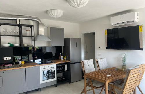 Apartment De Frata - Foto 1