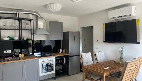 Apartment De Frata - Foto 1