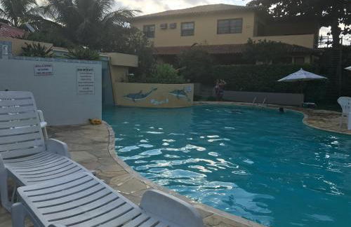 Condominio Via Del Mare - Foto 38