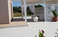 Luxury CASELLO 28 Affitti Brevi - Foto 50