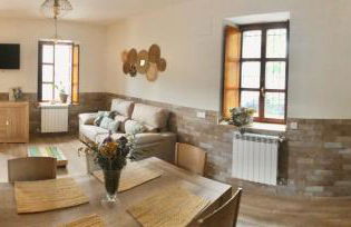 Maistraren Etxea EVI00179 - Foto 17