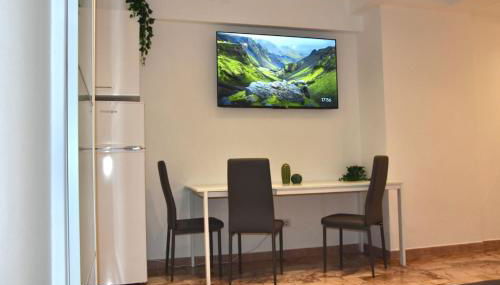 Rose apartment - 5 min centro - comfort ed eleganza - Foto 5